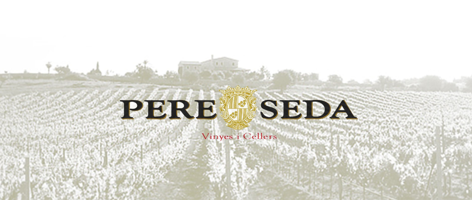 I-L-CASA_pere_seda