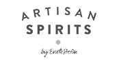 Artisan Spirits