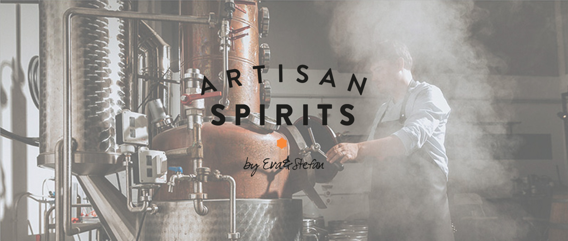 artisan-spirits