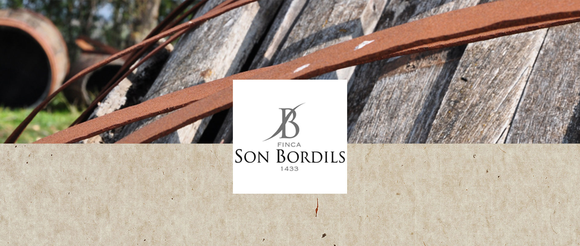 I-L-CASA_son_bordils