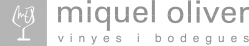 Miquel Oliver