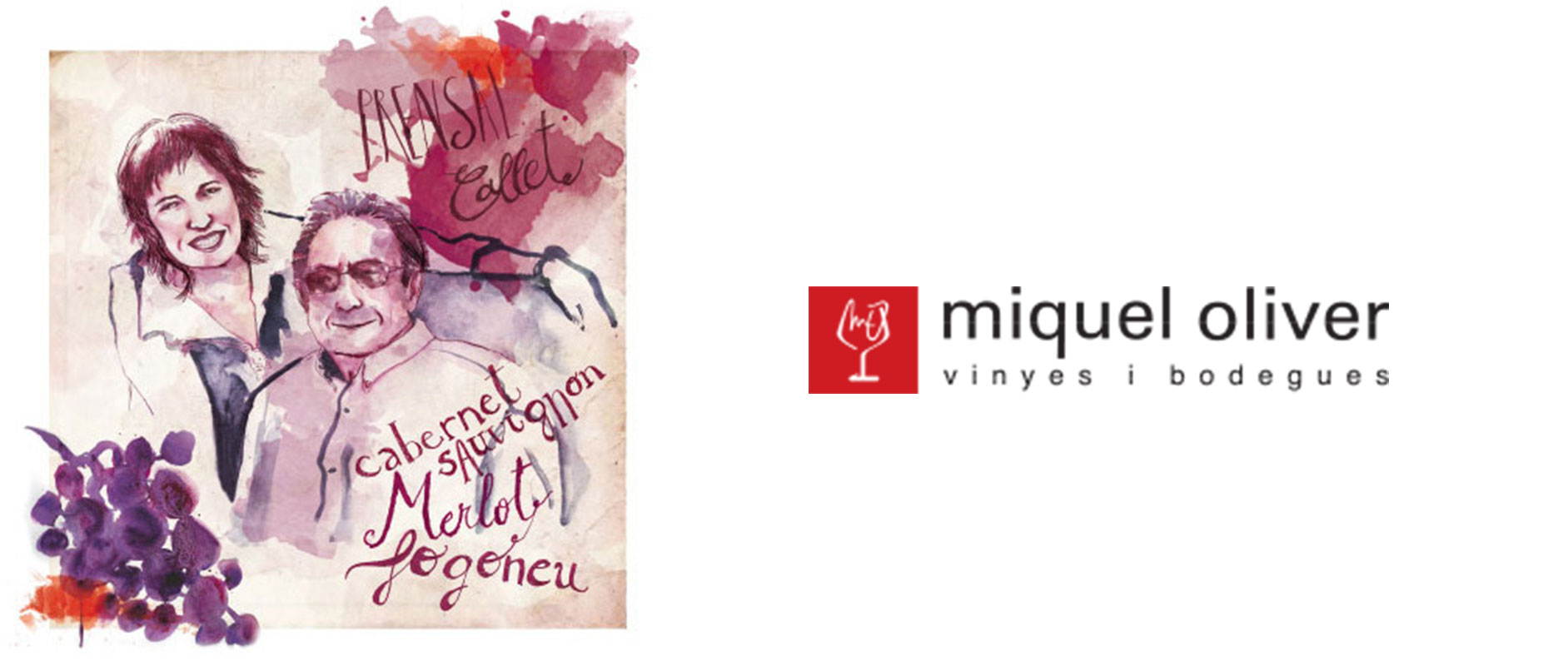 I-L-CASA_miquel_oliver